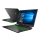 HP Pavilion Gaming i5-9300H/16GB/256/Win10x GTX1650 - 514348 - zdjęcie